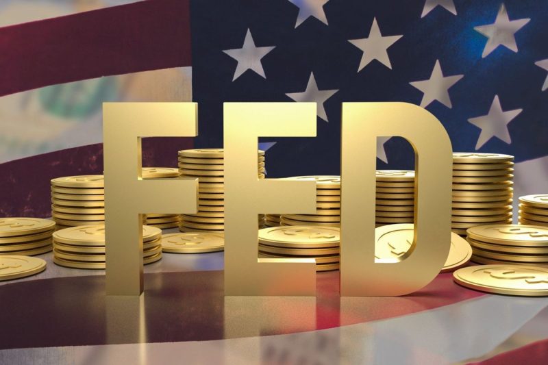 <strong>The US Federal Reserve held its sixth meeting of 2025 from Tuesday (September 16) to Wednesday (September 17) amid slowing growth in the country’s jobs market.</strong>
The central bank met analysts’ expectations by lowering the federal funds rate by 25 basis points to the 4 to 4.25 percent range. It marks the first cut of 2025, after holding at the 4.25 to 4.5 percent range since December 2024.
Despite August consumer price index (CPI) data showing inflation rose to 2.9 percent from 2.7 percent in July, a weakening labor market became the focus of the Fed’s dual mandate of stable prices and maximum employment.
“The case for a persistent inflation outbreak is less, and that’s why we think it’s time for us to acknowledge the risks to the other mandate have grown, and we should move in the direction of neutral,” said Chair Jerome Powell.
The most recent US jobs report indicates that August brought an increase of just 22,000 new workers, while the unemployment rate ticked up to 4.3 percent from 4.2 percent in July. Additionally, the Bureau of Labor Statistics, which produced the report, announced a downward revision to June’s figures, showing a loss of 13,000 jobs. 
Similarly, July’s report, released on August 1, marked a significant weakening in the labor force, bringing the three month average to just 28,000 new jobs after growth of 192,000 in the February to April period.
Following that report, US President Donald Trump fired the head of the Bureau of Labor Statistics, suggesting the jobs data was “rigged” to make his administration look bad. Both the slowing American labor market and rising inflation over the past few months have been blamed on the effects of Trump’s tariffs trickling into the economy.
Trump has been critical of the Fed and Powell in particular, saying they haven’t moved quickly enough to lower rates. 
While he is unable to remove Powell, in August Trump attempted to fire Fed Governor Lisa Cook over alleged mortgage fraud stemming from mortgage applications where she listed two homes as principal residences. Recent documents have shown those allegations to be false, and that Cook listed one of the homes as a vacation property. 
On Monday (September 15), an appeals court blocked Cook’s removal from the Fed’s Board of Governors, allowing her to participate in this week’s meeting. Also this week, the Senate confirmed Stephen Miran to the board in a 48 to 47 decision along party lines. He will be replacing Adriana Kugler, who resigned in August. 
Miran is on leave from his position at the White House’s Council of Economic Advisers and increases Trump’s influence over the seven member board. The nomination process for a new board member usually lasts months, but Miran’s appointment took just six weeks, allowing him to participate in this week’s meeting. 
The gold price rose to a record high of US$3,707.34 per ounce shortly after the decision, but quickly fell back to the US$3,650 level. Silver spiked as high as US$42.24 per ounce following the meeting, still trading near 14 year highs. 
Equities were mixed on Wednesday, with the S&P 500 (INDEXSP:INX) losing 0.31 percent to reach 6,586. Meanwhile, the Nasdaq-100 (INDEXNASDAQ:NDX) shed 1.03 percent to come in at 24,036, and the Dow Jones Industrial Average (INDEXDJX:DJI) gained 0.5 percent, coming to 45,084.
<strong>Securities Disclosure: I, Dean Belder, hold no direct investment interest in any company mentioned in this article.</strong>
This post appeared first on investingnews.com