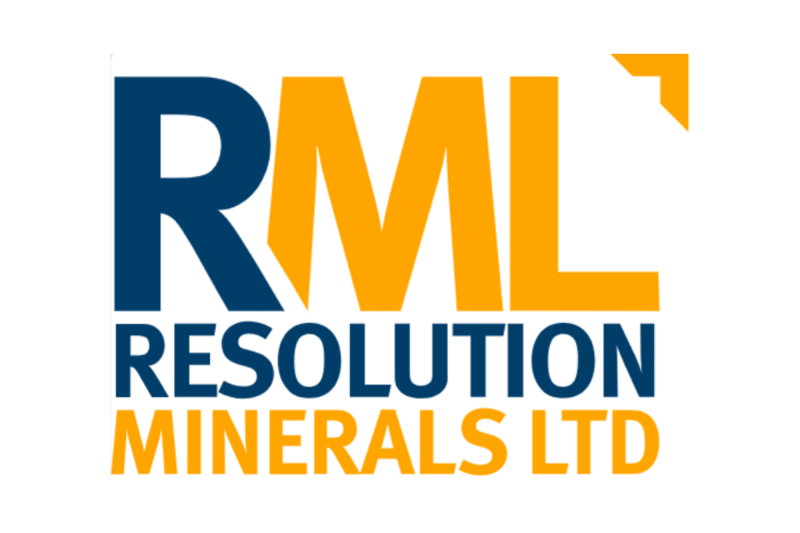 <strong>Resolution Minerals Ltd</strong> (RML or Company) (ASX: RML) is pleased to announce it has received firm commitments for a placement of fully paid ordinary shares in the Company (Shares) to sophisticated investors to raise a total of $25.1 million (before costs) at an issue price of $ 0.05 per Share (Placement). 
<strong>Highlights</strong>
Commitments received for a successful placement of $25.1 million at $0.05 per share
Placement supported by a range of high net worth and global institutions including John Hancock’s Family Office, Astrotricha Capital SEZC and S3 Consortium (Stocks Digital), as well as director participation of $200,000
The placement has institutionalised the Company’s register, including $7.75m cornerstoned by high-calibre, supportive and value-add local and international investor groups
RML’s medium term work programs and working capital requirements are now fully funded
RML balance sheet strengthened ahead of the proposed NASDAQ listing
RML is aiming to become a major player in the US critical minerals space and is aiming to meet the needs of the current White House Administration’s and the Department of War’s critical mineral US national security supply requirements 
Of the total $25.1 million placement funds, $18,400,000 (Tranche 1) will be settled on or around 26 September 2025, and the remaining $6,700,000 (Tranche 2) (total of $25.1 million) is anticipated to settle within approximately 60 days, and following the next shareholder meeting.
Subject to receipt of shareholder approval in a general meeting (anticipated mid November 2025), participants in the Placement will also be issued one (1) option for every two (2) Shares issued under the Placement, for no additional consideration. The Options will have an exercise price of $0.10 per Share and expire on 30 November 2029 – key terms included in this announcement (Option). The Options will be listed, subject to ASX listing requirements being met.
The Placement will be conducted via two (2) tranches, as follows:
(a) Tranche 1: 422,000,000 Shares as follows:
(i) 150,000,000 Shares will be issued under the Company’s existing pre-approved placement capacity that was approved by shareholders at the general meeting held on 25 July 2025; and
(ii) 272,000,000 Shares will otherwise be issued under the Company’s Listing Rule 7.1 & 7.1A capacity (146,542,986 Shares under Listing Rule 7.1 and 125,457,014 Shares under Listing Rule 7.1A); and
(b) Tranche 2: subject to shareholder approval under Listing Rule 7.1, via the issue of 80,000,000 Shares and up to 251,000,000 attaching Options (subject to rounding). 
<strong>Click here for the full ASX Release</strong>
This post appeared first on investingnews.com