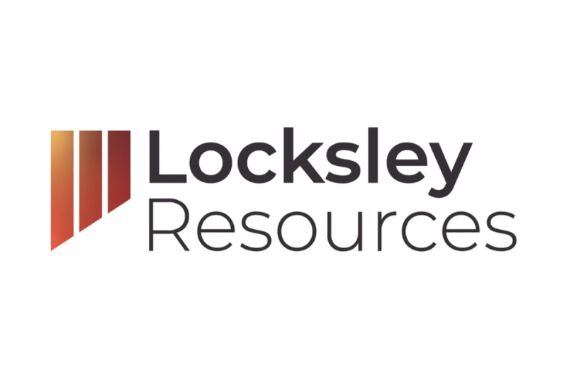 Locksley Resources (ASX:LKY,OTCQB:LKYRF,FSE:X5L) is a US-focused critical minerals company advancing high-grade rare earth elements (REEs) and antimony at its flagship Mojave project in California. Located just 1.4 kilometers from Mountain Pass — North America’s only producing REE mine — Locksley is strategically positioned to support the U.S. drive to onshore critical mineral supply chains, reduce dependence on China, and secure essential inputs for defense, clean energy, and advanced technologies.<strong></strong>
The Mojave Project, Locksley’s flagship asset, is among the most strategically located critical minerals projects in the US Spanning 491 claims adjacent to MP Materials’ world-class Mountain Pass mine, Mojave offers Tier-1 infrastructure with highway access and proximity to Las Vegas. Drilling permits for REE and antimony targets are approved, and the 2025 exploration program is fully funded.
                            Company Highlights                                
<strong>US-focused Critical Minerals Strategy</strong>: Targeting antimony and rare earths, both on the US critical minerals list, at the Mojave project in California, within a federally prioritized supply chain hub.
<strong>Tier-1 Location</strong>: Just 1.4 km from the Mountain Pass mine, the only REE producer in the US, with highway access, infrastructure and proximity to major defense and technology industries.
<strong>Drill-ready and Fully Funded</strong>: Approvals secured for both antimony and REE drilling programs, with initial campaigns set for 2025.
<strong>Downstream Innovation</strong>: Partnership with Rice University to advance DeepSolv solvent-based processing technology for antimony and investigate applications in next-generation energy storage.
<strong>Government and Institutional Pathways</strong>: Positioned to benefit from US policies, Department of Defense initiatives, EXIM Bank financing and Department of Energy funding.
<em><em>This Locksley Resources profile is part of a paid investor education campaign</em></em>.*
Click here to connect with Locksley Resources (ASX:LKY,OTCQB:LKYRF,FSE:X5L) to receive an Investor Presentation
This post appeared first on investingnews.com