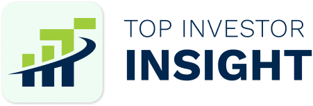Top Investor Insight