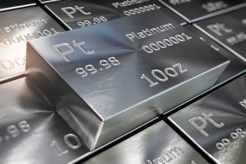 <strong>The platinum price broke US$1,600 per ounce on Monday (<strong>September 29)</strong>, its highest level since April 2013.</strong>
What’s moving the platinum price? A number of factors are at play in this notoriously volatile market. 
As a precious metal, nearly a quarter of demand for platinum comes from the jewelry sector. When the gold price is high, as it is now at nearly US$3,900 per ounce, platinum jewelry becomes an attractive, lower-cost alternative.
With more than 70 percent of demand for platinum metal coming from the industrial and automotive sectors, the market is highly price sensitive to economic cycles. However, despite the current economic uncertainty that’s driving gold higher, the platinum price is being buoyed by stable demand in the auto sector, emerging demand in the hydrogen fuel cell industry and persistent supply challenges out of major platinum-producing nations like South Africa. 
                            Platinum supply under pressure                                
Supply constraints are an ongoing trend in the platinum market and a major driver of prices in 2025.
In its Q2 Platinum Quarterly, the World Platinum Investment Council (WPIC) predicts that global platinum mine supply will drop by 6 percent to 5.43 million ounces for this year. 
Heavy rainfall and flooding in top producer South Africa in the first quarter of the year had a major impact on an industry already reeling from high-cost electricity and dwindling reserves. 
In late August, Paul Dunne, CEO of Northam Platinum Holdings (JSE:NPH) in South Africa, told Reuters that a higher platinum price in 2025 will likely not do much to alleviate the pressures facing production in the country. 
“Recent price appreciation is offering some relief to the (platinum-group metals) sector,” he said in a statement. “However, it is still not yet at levels that will support sustainable mining across the industry and certainly not the much-needed development of new operations.”
Suffice it to say that problems in the supply side will continue to support platinum over the longer term. 
                            Platinum demand seen as sustainable                                
As for platinum demand, Mykuliak sees a few key important drivers, including autocatalysts for hybrid vehicles, increased hydrogen adoption for industrial uses and Chinese demand for platinum jewelry as an alternative to gold.
In the automotive industry, platinum is used in catalytic converters for vehicle exhaust systems for emissions control. The rise of electric vehicles (EVs), which do not require catalytic converters to control emissions, is expected to cut into platinum demand over time. 
However, high costs and range anxiety are leading auto buyers to choose hybrids over battery EVs. Because hybrid engines still require catalytic converters, the auto sector continues to be a reliable source for platinum demand.
In the hydrogen sector, platinum has a role as a catalyst in the proton exchange membrane electrolyzers used for green hydrogen production and in hydrogen fuel cells. The WPIC has noted that the hydrogen market be ‘a meaningful component of global demand by 2030 and potentially the largest segment by 2040.’
As for jewelry demand, the WPIC is predicting an increase of 11 percent year-on-year to 2.23 million ounces in 2025. China is expected to represent more than one quarter of that growth as the fabrication of platinum jewelry in the region is expected to grow by 42 percent to 585,000 ounces.
                            Platinum price outlook                                
The platinum price has since pulled back from the US$1,600 level, coming in at US$1,558 in midday trading on Thursday (October 2). But a correction is expected in the short term, explained Mykuliak, who believes the fundamental outlook for the precious metal is still positive.
“Looking ahead, I expect volatility. My base case is a US$1,650-US$1,750 range by the year-end, with possible dips toward US$1,450 if profit-taking intensifies,” she said. “On the upside, if South African power disruptions worsen or hydrogen policies accelerate, US$1,850-US$1,950 is realistic, with US$2,000 also within reach.”
<strong>Securities Disclosure: I, Melissa Pistilli, hold no direct investment interest in any company mentioned in this article.</strong>
This post appeared first on investingnews.com