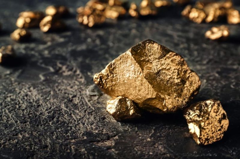 <strong>Both major and junior gold stocks are seeing heightened interest in 2025 amid a surging gold price, which has climbed more than 50 percent to nearly US$4,000 per ounce since the start of the year and set dozens of new record highs along the way.</strong>
This staggering rise has been fueled by numerous factors, including economic chaos caused by an ever-changing US trade and tariff policy, uncertainty stemming from geopolitical conflicts in the Middle East and Eastern Europe, and, most recently, the shutdown of the US federal government.
These events have driven investors to look to safe-haven assets like gold as a hedge to provide greater stability to their portfolios, and experts have weighed in on just how high gold could rise.
Data for this article was retrieved on October 1, 2025, using TradingView’s stock screener, and only companies with market capitalizations greater than C$10 million at that time are included.
                            1. Prospector Metals (TSXV:PPP)
<strong>Year-to-date gain:</strong> 875 percent<strong>Market cap: </strong>C$30.07 million<strong>Share price: </strong>C$1.17
Prospector Metals is a gold exploration company exploring its flagship ML project near Dawson City in the Yukon, Canada. 
The 10,869 hectare property is located within the Tintina Gold Belt, which hosts significant historic mining operations and current exploration and development projects. 
The ML project’s Skarn Ridge and North Vein targets were the focus of significant historical work through 2008, including 117 diamond drill holes. According to Prospector, historical work also led to the discovery of more than two dozen untested high-grade gold surface occurrences. 
Prospector announced the approval for its drill permit on April 9. The maiden drill program at the site commenced on June 23, with the primary focus on the Bueno target, which delivered rock samples with grades up to 156 grams per metric ton (g/t) during May 2025 exploration. The program will include testing of six targets, including Bueno, identified during the company’s 2024 exploration program. 
After trending upwards throughout the year from their start of C$0.12, shares in Prospector surged from C$0.31 to C$1.17 when it reported the discovery of the new TESS gold-copper zone on October 1. The company reported a drill hole intersected the broad, high-grade zone, with an average grade of 13.79 g/t gold from 62 meters to 106 meters downhole, including 288 g/t over 1 meter within 21.93 g/t over 24.65 meters.
Additionally, the hole also intersected the North Vein zone from 138 meters to 145.36 meters downhole, over which it had an average grade of 5.69 g/t gold.
Prospector CEO Rob Carpenter said, “The discovery represents an exciting new style of gold mineralization for the ML project. The high-grade and near surface intercept occurs within a distinct zone that is coincident with a diagnostic surface geochemical signature.” He indicated that the company has traced the trend on the surface for at least 500 meters.
Shares in Prospector reached a year-to-date high of C$1.30 on October 2.
                            2. Onyx Gold (TSXV:ONYX)
<strong>Year-to-date gain:</strong> 763.41 percent<strong></strong><strong>Market cap: </strong>C$123.74 million<strong></strong><strong>Share price: </strong>C$1.77
Onyx Gold is an exploration company advancing its Munro-Croesus project, located near Timmins in Ontario, Canada. It also holds gold projects in the Yukon.
The company increased the size of the Munro-Croesus land package by 200 percent between 2020 and 2025, and it now covers an area of 109 square kilometers. It hosts the Croesus mine, which produced 14,859 ounces of gold between 1915 and 1936 with an average grade of 95.3 g/t. Onyx is the first company to explore the property since the mine closed.
Onyx’s share price gained significantly during the second quarter, as the company announced agreements to expand its land package at Munro-Croesus and exploration results from its 25,000 meter drill program at the project.
It began rising on April 10, when Onyx entered an option agreement with private vendors to acquire a 21 hectare patented claim near the Argus North zone. This was followed by news on June 24, when the company reported that it had signed a mineral property purchase and sale agreement to acquire a 100 percent interest in the Munro and Hewitt properties, both located near the existing Munro-Croesus project. 
Two days later, Onyx announced that the first step-out exploration at Argus North returned assays with a highlighted broad interval of 1.8 g/t gold over 91 meters, including 5.3 g/t over 17 meters. Its share price spiked following the pair of June announcements and reached a year-to-date high of C$2.40 on July 14.
On September 3, the company released assays from eight step-out holes, with one intersecting 91 meter and 103.4 meter intervals that both graded 1.1 g/t gold. 
The previous month, Onyx began a three-week exploration program at its King Tut gold property in the Yukon’s Tombstone Gold Belt focused on its Ra target.
Additionally, the company announced on October 6 that it has upsized its non-brokered private placement to C$6.45 million. This brings its funding from recent financing deals to a total of C$26.45 million, alongside an upsized bought deal private placement of C$20 million that closed October 2.
                            3. Kirkland Lake Discoveries (TSXV:KLDC)
<strong>Year-to-date gain:</strong> 687.5 percent<strong>Market cap: </strong>C$39.42 million<strong>Share price: </strong>C$0.315
Kirkland Lake Discoveries is a gold and copper exploration company focused on projects in its district-scale land package located in the Kirkland Lake area of Ontario, Canada.
Its holdings span an area of approximately 38,000 hectares in the Abitibi Greenstone Belt and are broadly divided into KL West and KL East, which contain the Goodfish-Kirana and Lucky Strike gold projects, respectively, among others.
On April 29, the company expanded KL West’s southern portion by entering into a mining option agreement with Val-d’Or Mining (TSXV:VZZ) to acquire a 100 percent interest in the Winnie Lake and Amikougami properties, and mining claim purchase agreements with two vendors for further claims around the Winnie Lake Pluton.
On August 6, Kirkland Lake initiated the inaugural diamond drill program at the site, designed to follow up on historic drill results and recent surface exploration.
Early results from the program came on August 12 when the company reported the discovery of an intrusion-related system at KL West’s Winnie showing. Next, on August 26, Kirkland expanded the mineralized system after intersecting semi-massive and massive sulfide mineralization across three additional holes at KL West, with assay results pending.
It has not released an exploration update since, but on September 23 Kirkland Lake announced a C$7 million private placement with a significant portion coming from investors Eric Sprott, Rob McEwen and Crescat Capital. It has been upsized to C$14 million as of October 3.
Shares in Kirkland Lake reached a year-to-date high of C$0.385 on September 29.
                            4. PPX Mining (TSXV:PPX)
<strong>Year-to-date gain:</strong> 642.86 percent<strong>Market cap: </strong>C$199.92 million<strong>Share price: </strong>C$0.26
PPX Mining is a precious metals company that is focused on its Igor project, which contains the operating Callanquitas underground mine, located in the Otuzco province of Northern Peru.
An updated resource estimate for Callanquitas released by the company in January 2024 showed a measured and indicated oxide resource of 81,090 ounces of gold and 2.9 million ounces of silver. The inferred resource as sulfides stands at 34,450 gold equivalent ounces from ore grading 4.63 g/t gold equivalent.
According to a prefeasibility study for Igor amended in January 2022, the 1,300 hectare site previously hosted small-scale mining operations and holds a 50 MT per day gold-processing plant from the 1980s. 
In November 2024, PPX started construction of a 350 metric ton per day carbon-in-leach and flotation plant that will be used to process oxide and sulfide ore from Callanquitas.
The latest construction update came on September 24, when the company said development was continuing at an accelerated pace while it worked on parallel activities. These advancements included the installation of leach tanks and the assembly of the crushing line. In all, the PPX reported that construction was 55 percent complete. 
Meanwhile, exploration at Callanquitas carried on during the third quarter, with PPX reporting assay results on August 20. In that release, the company said it had encountered a highlighted grade of 3.55 g/t gold over 4.2 meters, which included an intersection of 5.16 g/t gold over 2 meters.
Additionally, PPX announced on September 11 that it had closed an upsized non-brokered private placement for gross proceeds of C$2.58 million, which will be used for ongoing exploration at Callanquitas. 
Shares in PPX Mining reached a year-to-date high of C$0.265 on September 30.
                            5. San Lorenzo Gold (TSXV:SLG)
<strong>Year-to-date gain:</strong> 629.41 percent<strong>Market cap: </strong>C$42.94 million<strong>Share price: </strong>C$0.62
San Lorenzo Gold is an exploration company working to advance its Salvadora project in the Chañaral province of Chile. The property consists of 25 exploration and nine exploitation concessions covering an area of 8,796 hectares, and hosts a large copper and gold porphyry system with several significant targets. 
According to the project page, the site geology resembles that of the nearby Codelco-owned Salvador copper mine, which has operated since the early 1950s and is expected to continue until the mid-2060s following an expansion.
San Lorenzo’s share price gained significantly in the first quarter starting on March 3, when the company announced a significant discovery hole, the first of three holes drilled at Salvadora’s Cerro Blanco gold-copper target. The discovery hole demonstrated an average grade of 1.04 g/t gold over a broad 153.5 meters starting at a depth of 229 meters, including an intersection grading 12.78 g/t gold over 3.8 meters. 
The same day, it also released partial results for the first of three holes drilled at its Arco de Oro gold target. It returned multiple instances of high-grade gold, including 5.61 g/t gold over 6.6 meters at a depth of 15.7 meters and 4.8 g/t gold over 23.3 meters 174.4 meters from surface. 
Assays for the remaining holes were released in mid-March and April, respectively.
San Lorenzo released the most recent results from its exploration on August 6, reporting an induced polarization geophysical survey at Salvadora identified multiple prospective anomalies that would be the focus of its upcoming drill program. 
San Lorenzo announced on September 24 that it initiated the aforementioned drill program, with plans in place for a minimum of three holes at Cerro Blanco and four holes at Arco de Oro. 
After leveling out in Q2, the company’s share price began gaining momentum in early August, which it largely maintained through the rest of Q3 and into Q4. Shares in San Lorenzo jumped to a year-to-date high of C$0.75 on October 2.
<strong>Securities Disclosure: I, Dean Belder, hold no direct investment interest in any company mentioned in this article.</strong>
This post appeared first on investingnews.com