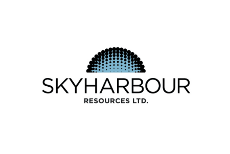 Mustang Energy Corp. ( CSE: MEC, OTC:MECPF, FRA:92T ) (the ‘ Company ‘ or ‘ Mustang ‘) announces that, in connection with Skyharbour Resources Ltd. (TSX-V: SYH), it has staked an additional claim on its 914W Uranium Project.
 The new claim (MC00022913) totals 1182.25 ha and is located immediately to the east of the original 914W claim. It has seen only minimal modern exploration, being partially covered by the same 2005 VTEM (southern half) and 2007 Tempest TDEM surveys (north half) as MC00017142, with lake sediment sampling also being done on the claim in 2007. Historical exploration on the claim included airborne EM, magnetic, and radiometrics surveys in 1969 and 1976, with prospecting, geological mapping, lake sediment and radon sampling, also taking place in 1969 and 1976. 
 <strong> About Mustang Energy Corp.: </strong> 
 Mustang Energy is a Canadian mineral exploration company focused on the discovery and development of high-potential uranium and critical mineral assets. The company holds a portfolio of 147,153 hectares of strategically located properties in Saskatchewan’s Athabasca Basin—one of the world’s premier uranium districts. Mustang is advancing early-stage exploration through modern techniques and a disciplined, data-driven approach. The Company is committed to building long-term value through responsible exploration and a focus on high-impact targets in underexplored areas. 
 For further information, please contact: 
 Mustang Energy Corp. 
 Attention: Nicholas Luksha, CEO and Director  Phone: (604) 838-0184 
 <strong> <em> Neither the CSE nor the Market Regulator (as that term is defined in the policies of the CSE) accepts responsibility for the adequacy or accuracy of this release. </em> </strong> 
 
   
News Provided by GlobeNewswire via QuoteMedia
This post appeared first on investingnews.com