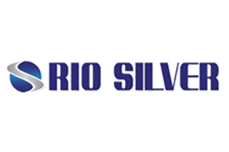 Rio Silver Inc. (‘Rio Silver’ or the ‘Company’) (TSX.V: RYO,OTC:RYOOD) (OTC: RYOOF), announces it has received ‘Conditional Approval’ from the TSX Venture Exchange to close its upsized non-brokered private placement, as described in the company’s press release dated Sept. 25, 2025, for aggregate gross proceeds of $2,200,000.
 The offering involved the issuance of 22,000,000 units at a price of 10 cents per unit for gross proceeds to the company of $2,200,000. Each unit consists of one common share and one non-transferable warrant. Each whole warrant is exercisable into one common share at 15 cents per share for three years from closing. If, following the final closing date of the private placement, the company’s common shares close at or above 25 cents on the TSX Venture Exchange (or such other exchange on which the shares may trade) for 15 consecutive trading days, the company may accelerate the warrant expiry date by issuing a news release. The warrants would then expire 30 days from the date of that notice. 
 In connection with the offering and subject to compliance with applicable laws and TSX-V approval, the company will pay finders’ fees or commissions of $74,520.00. and issued an aggregate of 745,200 non-transferable common share purchase warrants to arm’s-length finders of the company, the ‘brokers warrants’, in consideration for locating purchasers to participate in the offering, with each warrant entitling the holder to acquire one common share of the company at an exercise price of 15 cents also for a period of 3 years from the date of exchange acceptance 
 The gross proceeds from the issue and sale of the units, excluding warrant proceeds, will be used to acquire and advance certain exploration / exploitation projects in south central Peru, for general working capital purposes and for settlement of debt. 
 The securities issued in connection with the offering are subject to a four-month hold from the date of exchange acceptance, under applicable Canadian securities laws. The offering is subject to the final approval of the TSX Venture Exchange. 
 <strong> Other News </strong> 
 Rio Silver is anticipating exchange approval on the acquisition of the Maria Norte Au-Ag-Pb-Zn project, amended and news released on September 17, 2025, in the coming days. 
 <strong> About Rio Silver </strong> 
 Rio Silver is a resource development company that has been selectively identifying and acquiring precious metal assets that are anticipated to produce near term cashflow to best assist the Company’s exploration / development plans, in a non-dilutive, shareholder friendly way. We remain ever impressed and optimistic by the resilience and ingenuity of our host country as Peru continues to endorse supportive mining policies and continued growth, as evident by the tremendous investment being witnessed throughout Peru. 
 We seek safe harbour. 
 ON BEHALF OF THE BOARD OF DIRECTORS OF Rio Silver INC. 
 Chris Verrico 
 Director, President and Chief Executive Officer 
 Neither the TSX Venture Exchange nor its Regulation Services Provider accepts responsibility for the adequacy or accuracy of this release. 
 <strong> For further information, </strong> 
 Christopher Verrico, President, CEO 
 Tel: (604) 762-4448 
 Email: chris.verrico@riosilverinc.com 
 Website: www.riosilverinc.com 
 This news release includes forward-looking statements that are subject to risks and uncertainties. All statements within, other than statements of historical fact, are to be considered forward looking. Although the Company believes the expectations expressed in such forward-looking statements are based on reasonable assumptions, such statements are not guarantees of future performance and actual results or developments may differ materially from those in forward-looking statements. Factors that could cause actual results to differ materially from those in forward-looking statements include market prices, exploitation and exploration successes, continued availability of capital and financing, and general economic, market or business conditions. There can be no assurances that such statements will prove accurate and, therefore, readers are advised to rely on their own evaluation of such uncertainties. We do not assume any obligation to update any forward-looking statements except as required by applicable laws. 
 
   
News Provided by GlobeNewswire via QuoteMedia
This post appeared first on investingnews.com