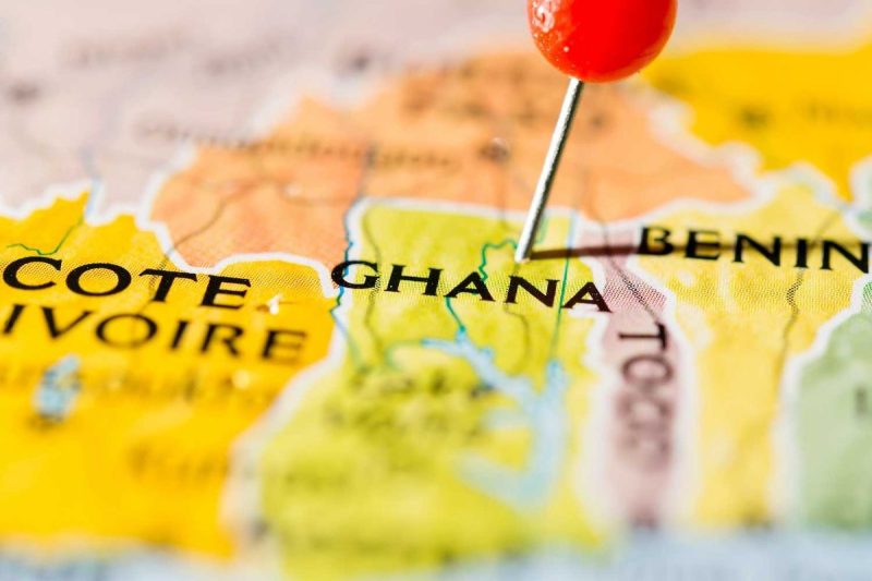 <strong>Newmont (NYSE:NEM,ASX:NEM) announced that its Ahafo North project in Afrisipakrom, Ghana, has officially entered commercial production, following the site’s first gold pour last month. </strong>
Located about 50 kilometers from Newmont’s existing Ahafo South operation, the Ahafo North mine is expected to produce approximately 50,000 ounces of gold by the end of 2025 before ramping up through 2026 to reach full operational capacity.
Over the next five years, the mine is forecast to deliver between 275,000 and 325,000 ounces of gold annually over a projected 13-year mine life. Newmont also added that once integrated with Ahafo South, the Ghana operation is projected to yield around 750,000 ounces of gold per year.
“Achieving commercial production at Ahafo North represents a significant milestone for Newmont and our partners in Ghana,” said Tom Palmer, Newmont’s president and chief executive officer.
Ore stockpiling began in late 2024, with critical facilities—including processing circuits, mining support infrastructure, and a tailings storage system—completed ahead of schedule.
“It’s rare in our industry to see a new mine come to life within a single career,” Palmer added. “I’m incredibly proud of what our teams have achieved and honored to have been part of this project from the very beginning.”
Ahafo North becomes Newmont’s second operating site in Ghana, following the company’s divestment of the Akyem mine in April this year. 
Overall, the mine represents the company’s third major investment in the country and is designed to leverage operational synergies with Ahafo South.
The project has also had a substantial economic impact in Ghana. Construction activities generated roughly 4,500 contracted jobs, and the transition to operations has created about 560 permanent and 1,000 contracted positions. 
With commercial operations now underway, Ahafo North stands as a cornerstone asset in Newmont’s global portfolio.
“As we progress with full-scale operations, our focus remains on generating enduring value for our shareholders, workforce, host communities, and the government of Ghana,” Palmer said.
<strong>Securities Disclosure: I, Giann Liguid, hold no direct investment interest in any company mentioned in this article.</strong>
This post appeared first on investingnews.com