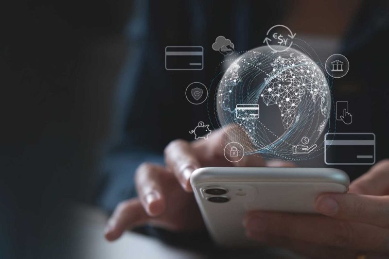 <strong>Avalanche Treasury (AVAT) represents a milestone in the maturation of blockchain-based digital assets as it transitions from speculative retail tools to mainstream institutional investment vehicles. </strong>
This newly launched investment vehicle, specifically designed to buy and hold Avalanche (AVAX) tokens, gives institutional investors a compliant way to gain exposure to Avalanche’s ecosystem growth. Its creation is emblematic of the broader financial ecosystem’s ongoing convergence with decentralized finance and blockchain innovation.
“This is a public company launching as an active, strategic partner within the Avalanche network, offering a level of integration and alignment that investors have been demanding,” he said.
                            Navigating institutional adoption with purpose                                 
AVAT’s upcoming US$675 million SPAC merger with Mountain Lake Acquisition (NASDAQ:MLAC) positions it as a uniquely structured treasury dedicated to the Avalanche ecosystem. 
With initial assets of nearly US$460 million and plans to acquire US$200 million more in AVAX tokens, the company aims to create a US$1 billion AVAX treasury. A Nasdaq listing is planned for early 2026.
This controlled, active treasury offers an alternative to passive index funds or exchange-traded funds, specifically designed for institutional clients seeking strategic participation in Avalanche’s blockchain network.
“The idea is to have a permanent capital vehicle. One of the benefits of not having to respond to creations and redemptions on a given day is that you can take a more strategic approach in what you’re doing,” said Smith. 
AVAT’s differentiation lies in its regulated, transparent investment vehicle, developed under the oversight of seasoned professionals. Smith brings a wealth of experience, serving as a senior executive at Susquehanna International Group before leading AVAT, where he specialized in crypto trading and market-making across digital assets.
The advisory team also features prominent crypto pioneers such as Stani Kulechov of Aave and Jason Yanowitz of Blockworks, alongside experienced executives bringing operational and strategic expertise. 
Such a combination of governance, knowledge and regulatory compliance helps mitigate the risks and opacity that have historically deterred institutional capital from crypto markets.
“I spent most of my career in what people now label traditional finance. I’ve worked in asset management and wealth management. I’ve worked on some of the largest trading desks in the world. So I think what I’ve learned over time is (that) surrounding yourself with smart people generally makes your job easier,’ Smith noted. 
                            Ecosystem growth through strategic investment                                
Beyond simply holding AVAX, AVAT plans to actively support ecosystem expansion.
‘That could be owning a validator and running our own nodes, it could be running some volatility strategies using options or it could be investing equity into L1s and applications that are building on top of Avalanche.’
Through such treasury-backed infrastructure investments, Avalanche looks to deepen its network effects and catalyze sustainable adoption. This trend mirrors a larger institutional movement from companies like Strategy (NASDAQ:MSTR), which is developing a treasury strategy centered on Bitcoin accumulation, or BitMine Immersion Technologies (NYSEAMERICAN:BMNR) and firms such as Galaxy Digital  (NASDAQ:GLXY), Jump Crypto and Multicoin Capital, which are introducing multibillion-dollar funds for Ether and Solana, respectively.
These treasury companies not only possess assets, but also make strategic investments to stimulate ecosystem expansion and institutional acceptance. This approach aligns with a broader industry trend of blockchain networks becoming foundational layers in the digitization of financial markets, supply chains and enterprise systems.
“I think the area that is undervalued in the success of Avalanche has been business and government adoption. Every week, there’s a story of major banks utilizing Avalanche infrastructure for their own business or stablecoin rails,’ said Smith. “You had the state of Wyoming issuing a state-issued stablecoin, the California DMV digitizing over 42 million car titles, corporate sponsors with Toyota Finance, FIFA, KKR, Apollo Global Management (NYSE:APO) and JP Morgan Chase & Co. (NYSE:JPM) using it in a variety of ways within their own financial service suite.”
While crypto asset markets remain volatile, AVAT adopts a diversified approach combining staking, liquidity provision and options strategies to balance yield generation with capital preservation. 
“We want to create an all-weather portfolio that’s strategic in nature, and we’re thinking of an endowment or foundation approach, where we’re taking a multi-decade approach to some of our positions.” 
                            A microcosm of broader institutional trends                                
AVAT exemplifies the evolving role of blockchain and crypto assets within the global financial system. Its journey from being a Layer 1 blockchain project to building a substantial treasury vehicle with public market access reflects a notable trend toward convergence between traditional finance and emerging decentralized technologies.
This theme resonates widely, as the financial industry witnesses the democratization and institutionalization of crypto through mechanisms like SPACs, regulated investment vehicles and hybrid governance models. 
Meanwhile, the tokenization of real-world assets, corporate treasury adoption and blockchain integration into enterprise processes are collectively rewriting how value is stored, transferred and grows in modern markets.
By blending seasoned financial expertise with cutting-edge blockchain development, AVAT is carving a path for sustainable institutional investment in digital assets, demonstrating how blockchain innovation and traditional capital markets can mutually reinforce to support the next chapter of digital finance.
<strong>Securities Disclosure: I, Meagen Seatter, hold no direct investment interest in any company mentioned in this article.</strong>
This post appeared first on investingnews.com