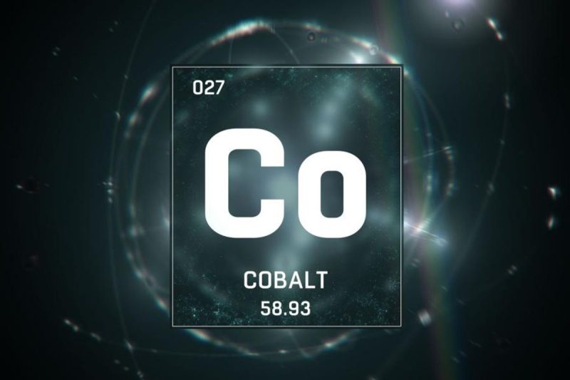 <strong>Cobalt prices regained momentum in the third quarter of 2025 as tighter export controls from the Democratic Republic of Congo (DRC) fueled expectations of a market rebound. </strong>
After languishing near multi-year lows early in the year, the metal surged to US$47,110 per metric ton in late October, its highest level since January 2023.
The DRC’s prolonged export suspension, followed by new quota limits, has begun to ease a years-long supply glut, with analysts now forecasting a shift from oversupply toward market balance.
All year-to-date and share price information was obtained on October 28, 2025, using TradingView’s stock screener. Companies with market caps above C$10 million at that time were considered.
                            1. Talon Metals (TSX:TLO)
<strong>Year-to-date gain:</strong> 358.82 percent<strong>Market cap:</strong> C$440.55 million<strong>Share price:</strong> C$0.39
Talon Metals is a base metals company advancing the Tamarack nickel-copper-cobalt project in Central Minnesota, US, through a joint venture with Rio Tinto (ASX:RIO,NYSE:RIO,LSE:RIO). Talon currently holds a 51 percent stake in the project and can earn up to 60 percent.
In late March, Talon Metals announced a massive sulfide discovery at its Tamarack project, with an intercept measuring 8.25 meters containing 95 percent sulfide content located deeper than the current Tamarack resource.
In May, a further massive sulfide discovery in the same zone, the thickest discovery yet at the site, drove the company’s share price up significantly, and another in early August did the same. In the August announcement, Talon shared that it named the discovery zone the Vault zone.
At the start of Q4, Talon announced an expanded winter drilling and exploration program at the Vault zone. 
Shares of Talon rallied to a year-to-date high of C$0.54 on October 14, following the winter drill news and alongside rising cobalt prices. 
On October 20, Talon received a 12 month extension from Rio Tinto subsidiary Kennecott Exploration to submit a feasibility study and US$10 million payment required to increase its ownership stake in the Tamarack project to 60 percent. 
The extension will allow Talon to align the study’s release with the publication of the project’s scoping environmental assessment worksheet, expected in the first half of 2026, marking its entry into Minnesota’s formal environmental review process.
                            2. Leading Edge Materials (TSXV:LEM)
<strong>Year-to-date gain:</strong> 222.22 percent<strong>Market cap:</strong> C$72.49 million<strong>Share price:</strong> C$0.29
Leading Edge Materials is developing critical materials projects in the EU. The company’s projects include its wholly owned Woxna graphite mine and Norra Kärr heavy rare earth elements project, both in Sweden, as well as its 51 percent owned Bihor Sud nickel-cobalt exploration alliance in Romania.
According to its June 2025 presentation, exploration work planned for 2025 at Bihor Sud’s G2 gallery includes mapping and sampling of cobalt-nickel and zinc-lead-silver mineralized zones detected visually and by hand-held XRF. Drilling targeting polymetallic mineralization at the gallery is underway.
On the financial side, Leading Edge announced a C$400,000 non-brokered private placement in June.
According to a June 22 activities update, Leading Edge’s Romanian subsidiary was granted ownership and operational permits for the Avram Iancu mine at Bihor Sud, and the team had begun preliminary investigations of the site.
In its recent quarterly report, released September 19, Leading Edge Materials said it is reassessing its prospects after being granted those permits. at its  project located within the Bihor Sud exploration area following the acquisition of additional ownership and operating permits. 
The Avram Iancu site hosts extensive historic underground workings and data indicating copper-rich massive sulfide zones, the statement noted. 
A competent person report is in progress to consolidate past exploration and outline next steps, while the company evaluates financing options to advance development.
Shares of Leading Edge also benefited from the mid-October cobalt price rally, registering a year-to-date high of C$0.44 on October 14. 
                            3. Battery Mineral Resources (TSXV:BMR)
<strong>Year-to-date gain:</strong> 180 percent<strong>Market cap:</strong> C$16.79 million<strong>Share price:</strong> C$0.14
Battery Mineral Resources  is focused on developing into a mid-tier copper producer and recently restarted mine and mill operations at the Punitaqui Mining Complex in Chile. In Canada, the company holds the largest land position in Ontario’s historic Cobalt district, where it is exploring high-grade primary cobalt deposits at McAra, Gowganda and Elk Lake. 
The company’s portfolio also includes energy services and mineral exploration assets in North America, along with graphite projects in South Korea.
In late October, BMR said it was evaluating strategic options for its Gowganda silver tailings project, located northeast of Sudbury, Ontario. 
The project lies in one of the country’s most productive past silver-cobalt districts, and the Gowganda mining camp produced 60 million ounces of silver and 1.3 million pounds of cobalt between 1910 and 1969. Gowganda hosts four former mines and associated tailings historically estimated to contain 2.96 million ounces of silver. BMR is assessing how best to advance or monetize the asset to enhance shareholder value.
On October 16, Battery Mineral Resources reported strong operational performance at its Punitaqui copper project in Chile, driven by improved underground production and plant optimization. Since September 1, 2025, underground operations have averaged 1,800 tonnes per day, up 80 percent from the first half of the year, and 2,000 tonnes per day over the recent two weeks period.
BMR is also advancing development of additional underground operations at Cinabrio Norte and Dalmacia to support further growth from Punitaqui. 
The news pushed shares of BMR to a year-to-date high of C$0.17 on October 21. 
                            4. FPX Nickel (TSXV:FPX)
<strong>Year-to-date gain:</strong> 95.74 percent<strong>Market cap:</strong> C$144.81 million<strong>Share price:</strong> C$0.46
FPX Nickel is currently advancing its Decar nickel district in BC, Canada.
The property comprises four key targets, with the Baptiste deposit being the primary focus, alongside the Van target. The company also has three other nickel projects in BC and one in the Yukon, Canada.
In February, FPX released a scoping study for the development of a refinery that would refine awaruite concentrate from Baptiste into battery-grade nickel sulfate and by-products of cobalt carbonate, copper and ammonium sulfate. Annual output is anticipated at 32,000 metric tons of contained nickel and 570 metric tons of contained cobalt.
The results show that the process would result in operating and all-in production costs near the bottom of nickel sulfate cost curve, in part due to by-product credits. Additionally, the carbon intensity of the awaruite refinery would be significantly lower than that of currently used production methods.
On September 4, FPX completed a large-scale mineral processing pilot campaign for its Baptiste nickel project, following three prior successful campaigns. The latest production run generated bulk samples of awaruite concentrate, which will be provided to prospective partners, including pre-cursor cathode active materials, battery producers and automakers, to assess its suitability as feedstock. 
Later in the month, FPX signed an option agreement to acquire up to 100 percent of the Advocate nickel property in Newfoundland, Canada, following its review of over 50 targets. The property has also been accepted by the Japan Organization for Metals and Energy Security (JOGMEC) as the first designated property under the generative alliance between FPX and JOGMEC, with a significant work program planned to build on encouraging surface nickel recoveries.
FPX shares registered a year-to-date high of C$0.55 on October 17. 
                            5. Wheaton Precious Metals (TSX:WPM)
<strong>Year-to-date gain:</strong> 61.23 percent<strong>Market cap:</strong> C$60.38 billion<strong>Share price:</strong> C$133.00
Wheaton Precious Metals is one of the largest gold and silver royalty and streaming companies.
It has investments in 18 operating mines and 28 development projects across four continents, including a cobalt streaming agreement for Vale’s (NYSE:VALE) Voisey’s Bay nickel mine in Newfoundland and Labrador, Canada.
According to Wheaton, Voisey’s Bay is currently in a transitional phase, shifting from the depleted Ovoid open pit to full underground production.
The company reported its Q1 financial results on May 8. The report highlighted a record US$470 million in revenue, US$254 million in net earnings and US$361 million in operating cash flow.
The cobalt segment registered year-on-year attributable production gains, rising to 540,000 pounds in the year’s first quarter, compared to 240,000 pounds during Q1 2024. Despite the output increase, sales fell to 265,000 pounds in Q1 versus 309,000 pounds in Q1 2024.
According to Wheaton’s Q2 2025 results, the Voisey’s Bay mine produced 647,000 pounds of attributable cobalt, a roughly 150 percent increase from the same period in 2024. Vale reported that the underground operations are steadily ramping up, with full production expected by the second half of 2026 as the transition from the depleted Ovoid open-pit continues.
Shares of Wheaton rose to a year-to-date high of C$159.41 on October 16 alongside rising prices for gold, silver and cobalt.
FAQs for cobalt
                            What is cobalt?                                
Cobalt is a silver-gray metal that is often produced as a by-product of nickel and copper mining. It does not occur as a separate metal anywhere in the world, and must be produced by reductive smelting, or from the metallic ore cobaltite, which is made of cobalt, sulfur and arsenic.
                            What is cobalt used for?                                
Historically, cobalt oxides were used to impart a blue pigment to glass, porcelain and paints, hence the still-used cobalt blue paint. The metal is also used to produce superalloys, as cobalt imparts qualities such as corrosion and wear resistance, which are useful in applications such as airplanes, orthopedics and prosthetics.
Today cobalt is most famously used in the rechargeable lithium-ion batteries that run everything from smartphones to EVs.
                            Where is cobalt mined?                                
The majority of cobalt production comes out of the DRC, which was responsible for producing 220,000 metric tons of the material in 2024. For perspective, the second largest cobalt-producing country, Indonesia, reported output of 28,000 MT the same year; third place Russia produced 8,700 MT of the material. 
As the lithium-ion battery and EV supply chains garner global attention, companies are trying to limit their exposure to cobalt produced from the DRC, which is known for human rights abuses and sometimes child labor in its mining industry. 
In response to this trend, many countries with cobalt are attempting to create domestic cobalt and EV supply chains in the hope of attracting companies looking to avoid DRC-sourced cobalt. This can be seen in the up-and-coming battery corridor in Ontario, Canada, as well as in the US-based Idaho cobalt belt.
<strong>Securities Disclosure: I, Georgia Williams, hold no direct investment interest in any company mentioned in this article.</strong>
This post appeared first on investingnews.com